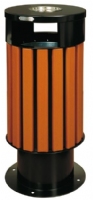 GPX-58A