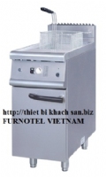 K044