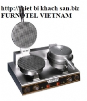 K322
