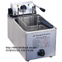 K325