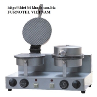 K402
