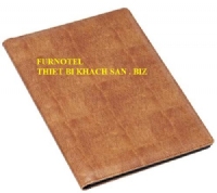 13C849