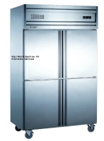 Please Choose:
Item Number
R218-1: Static Cooling Freezer
R218-2: Fancooling Refrigerator ( +US$170.00 )
R218-3: Fancooling Freezer ( +US$241.00 )
R218-4: 304SS/Static Cooling Freezer ( +US$231.00 )
R218-5: 304SS/Fancooling Refrigerator ( +US$415.00 )
R218-6: 304SS/Fancooling Freezer ( +US$460.00 )