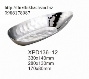GIÁ INOX XPD136-12