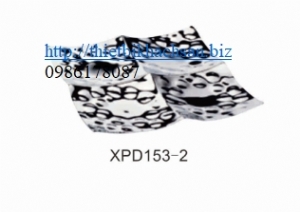GIÁ ĐỰNG INOX XPD153-2