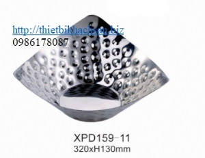 ĐĨA INOX XPD159-11