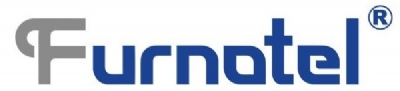 Công ty TNHH thiết bị khách sạn quốc tế Furnotel Việt Nam