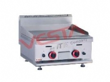 Counter-top Gas Grill THS-150-R