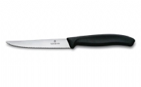 Steak knives 6.7233