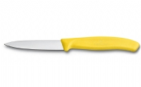 Paring knife wavy 8cm 6.7606.L118