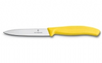 Paring knives 10cm 6.7706.L118