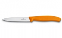 Paring knives 10cm 6.7706.L119