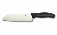 Paring knife 12cm 7.2003.12G