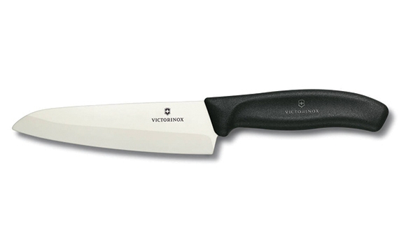 Paring knife 15cm 7.2003.15G