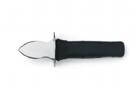 Oyster knife 7.6393