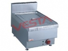 Electric Bain Marie JUS-TY-1