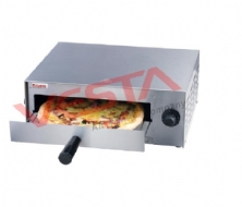 Electric Pizza Oven DBS-01