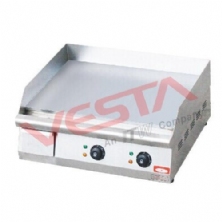 Electric Griddle (Flat) GH-610