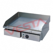 Electric Griddle (Flat) GH-818