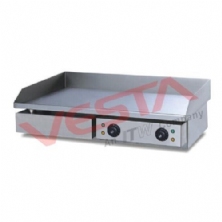Electric Griddle (Flat) GH-820