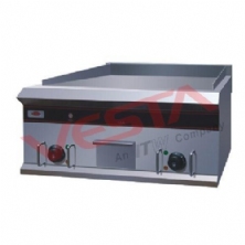 Electric Griddle (Flat) GH-920