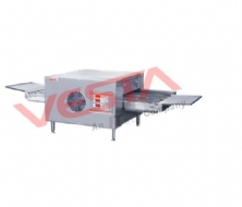 Electric Conveyor Pizza Oven HX-1SA