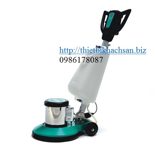 Multi-function brushing machine(220V/1100W) HY2A