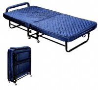 Extra Bed J-57