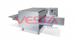 lectric Convection Pizza Oven JE-PV16PA