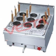 Electric Pasta Cooker JUS-DM-3