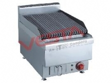 Electric Grill  JUS-TH40