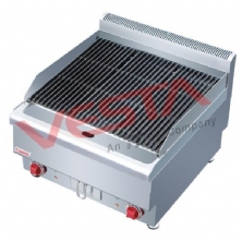 Electric Grill  JUS-TH60