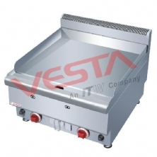 Gas Griddle JUS-TRG60