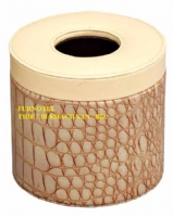 Tissue box 51AS(T)