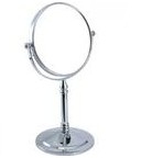 Mirror for make - up M2