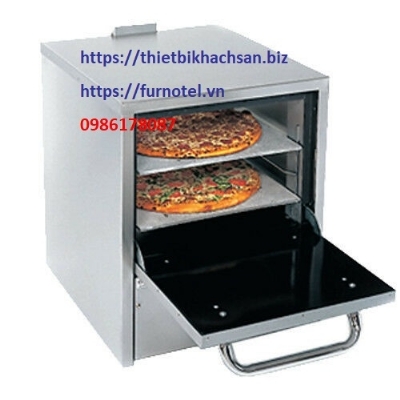 Pizza oven P019