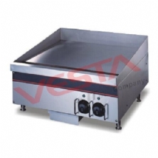  Electric Griddle (Flat) SH-24