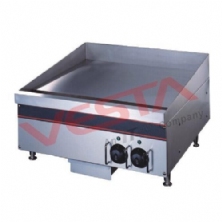Electric Griddle (Flat) SH-36