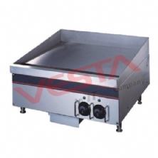 Electric Griddle (Flat) SH-48
