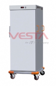 Tủ giữ nhiệt di động WA-E-08
