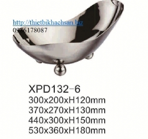 GIÁ INOX XPD132-6