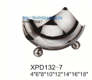 GIÁ INOX XPD132-7