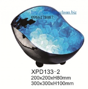 GIÁ INOX XPD133-2
