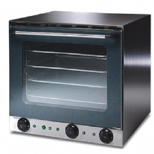 Electric Convection Oven YXD-4A-C