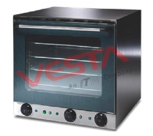 Electric Convection Oven YXD-4A