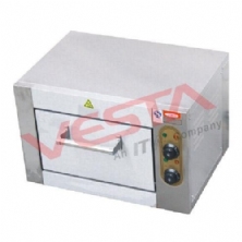 Electric Oven YXD-5A