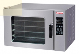 Electric Convection Oven (computer version) YXD-6A-C