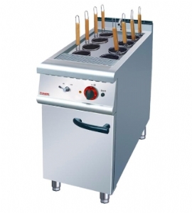 Electric cooker with cabinet ZH-TM-8